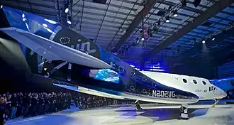 VSS Unity в феврале 2016
