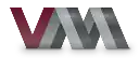Логотип программы Virtual Machine Manager