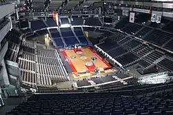 Изображение логотипа