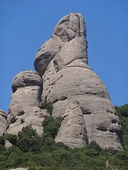 «Беременная»