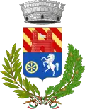 Герб
