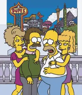 Постер к эпизоду