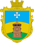 Герб