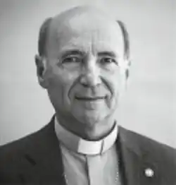 Владимир Фекете