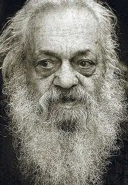 Фотография В. Михайлуцы. СПб. 2018