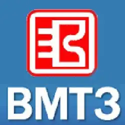 Изображение логотипа