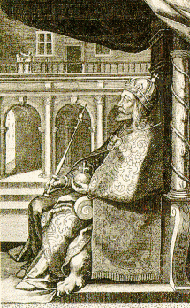 Владислав Ягеллон