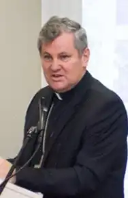 Владо Кошич