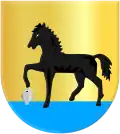Герб[вд]