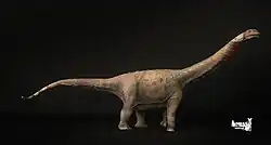 Волгатитан