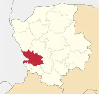 до 17 июля 2020 года