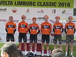 Изображение логотипа