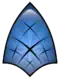 Логотип программы Synfig