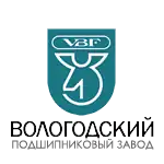 Изображение логотипа