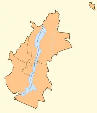 Сомово (Воронеж) (Воронеж)