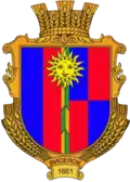 Герб
