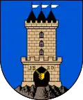 Герб