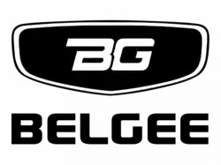 Изображение логотипа