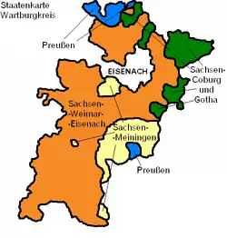 {{{Русское название2}}} на карте