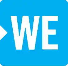 Изображение логотипа