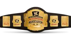 Изображение логотипа