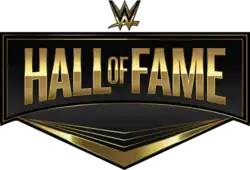 Изображение логотипа