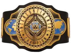 Изображение логотипа