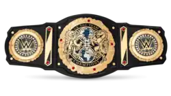 Изображение логотипа