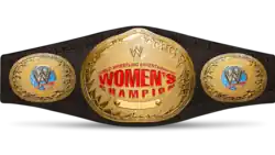 Изображение логотипа