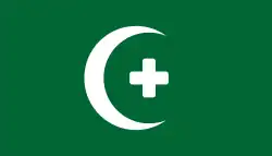 Изображение логотипа