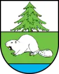 Герб