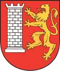Герб