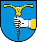 Герб