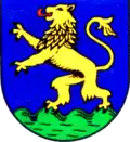 Герб
