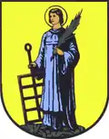 Герб
