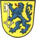 Герб