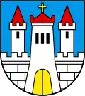 Герб