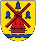 Герб