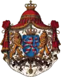 Герб