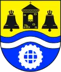 Герб