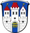 Герб