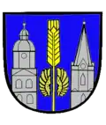 Герб