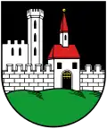 Герб