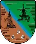 Герб