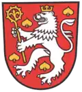 Герб