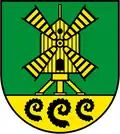 Герб