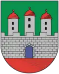Герб