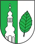 Герб