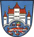 Герб
