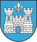Герб